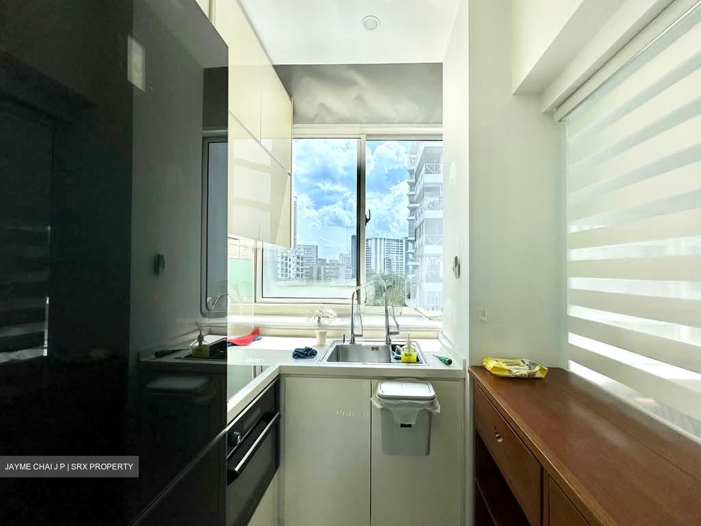 Casa Fortuna (D12), Apartment #550111281